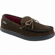 Image result for Woolrich Slippers Men
