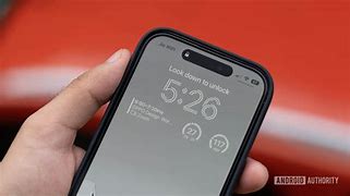 Image result for FaceID Island
