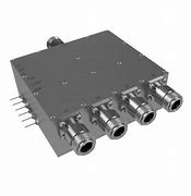 Image result for RF Power Switch