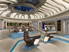 Image result for Star Trek Save the Galaxy