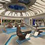 Image result for Star Trek Enterprise Deck