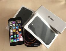 Image result for iPhone 7 B