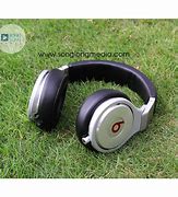Image result for Beats Pro White