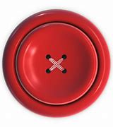 Image result for Coopper Button