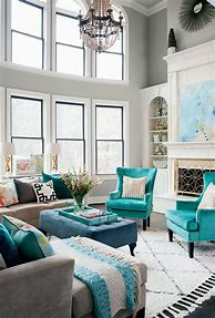 Image result for Decorating with Gray Color Scheme