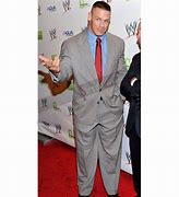 Image result for John Cena Gray