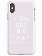 Image result for Kpop Phone Cases for iPhone 6