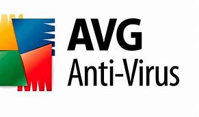 Image result for AVG Antivirus Software