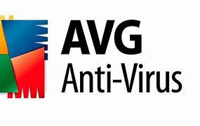 Image result for AVG Malware