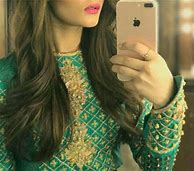 Image result for Images of iPhone 8 iPhone Classy Cases for Girls