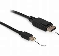 Image result for New Age iPhone Cable