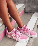 Image result for Vans