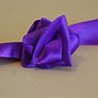 Image result for Ribbon Rose New Zealand