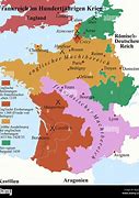 Image result for "middle ages" maps