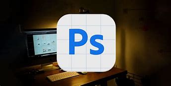 Image result for Photoshop Beta Extension