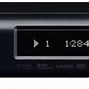 Image result for Denon Blu-ray Player