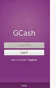 Image result for gcash pin forget