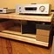 Image result for Mini Audio Rack