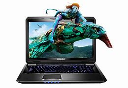 Image result for Notebook 10 Inch