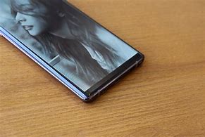 Image result for Samsung Note 9 Magnetic Case