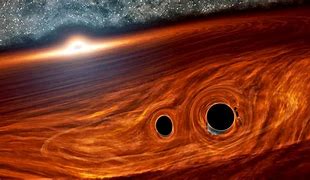Image result for Intermediate Black Hole