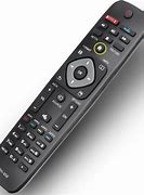 Image result for How to Reset Philips TV to Factory Settings