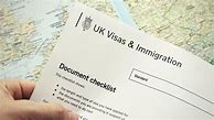 Image result for Statement of Spouse for UK Visa Template