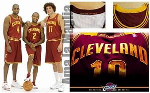 Image result for Plain NBA T-Shirts