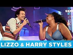 Image result for Lizzo About Damn Time