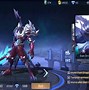 Image result for Mobile Legends Picture of Argus Art