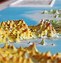 Image result for Europe Shade Relief Map
