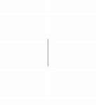 Image result for Straight Line Vertical