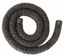 Image result for Termy Pro Rope 20Mm
