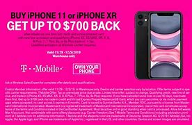 Image result for iPhone 11 Costco