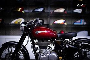 Image result for Royal Enfield Tank Colour