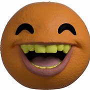 Image result for Annoying Orange Dancing