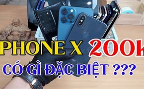 Image result for iPhone 200K