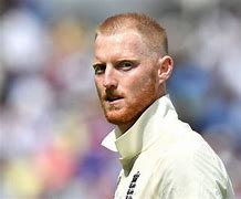 Image result for Ben Stock Cricket Player