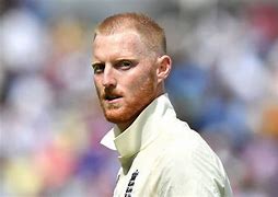 Image result for England Cricket Ben Stokes