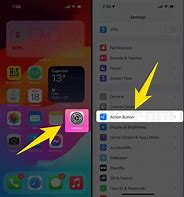 Image result for iPhone 15 Pro Mute Button