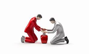 Image result for Conducting First Aid CPR