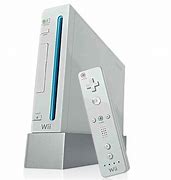 Image result for Nintendo ATI Wii