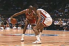 Image result for Foto Jordan NBA