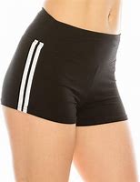Image result for Running Shorts with Compression Liner