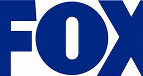 Image result for Fox Logo FC