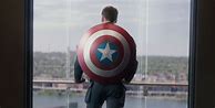 Image result for Captain America Phone Scene