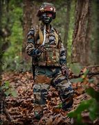 Image result for Gurkha Regiment Indian Army