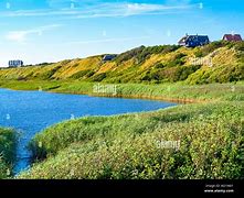 Image result for Jutland Landscape