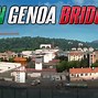 Image result for New Genoa Bridge