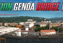 Image result for Design of the Genoa Bridge